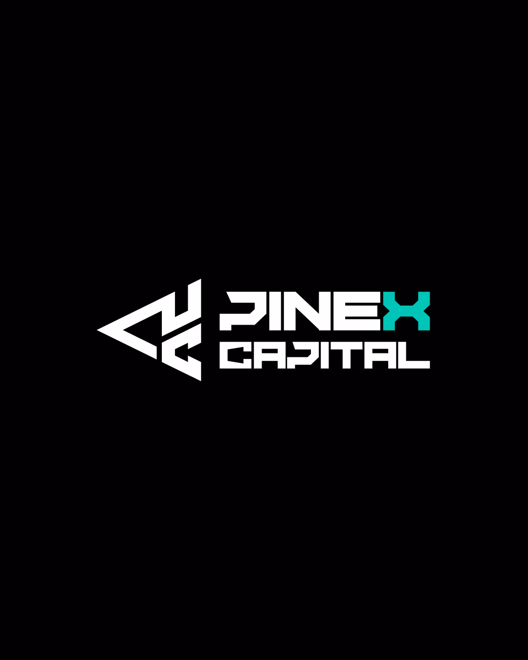 PINEX CAPITAL